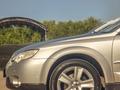 Subaru Outback 2006 годаүшін5 200 000 тг. в Алматы – фото 13