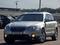 Subaru Outback 2006 года за 5 200 000 тг. в Алматы