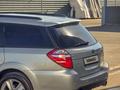 Subaru Outback 2006 годаүшін5 200 000 тг. в Алматы – фото 6