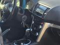 Subaru Outback 2006 годаүшін5 200 000 тг. в Алматы – фото 8