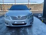 Toyota Camry 2009 годаүшін8 000 000 тг. в Шымкент – фото 3