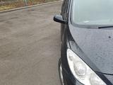 Peugeot 307 2007 годаүшін3 200 000 тг. в Усть-Каменогорск – фото 3