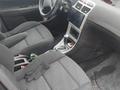 Peugeot 307 2007 года за 3 200 000 тг. в Усть-Каменогорск – фото 10