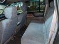 Toyota Land Cruiser 2005 годаfor9 500 000 тг. в Астана – фото 9