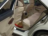 Toyota Camry 2012 года за 10 000 000 тг. в Шиели – фото 3