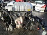 Двигатель на mitsubishi galant 1.8 2.4 GDI. Митсубиси Галантүшін275 000 тг. в Алматы