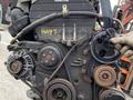 Двигатель на mitsubishi galant 1.8 2.4 GDI. Митсубиси Галантүшін275 000 тг. в Алматы – фото 7