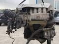 Двигатель на mitsubishi galant 1.8 2.4 GDI. Митсубиси Галантүшін275 000 тг. в Алматы – фото 8