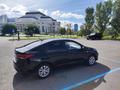 Hyundai Accent 2021 годаүшін7 700 000 тг. в Астана – фото 13