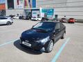 Hyundai Accent 2021 годаүшін7 700 000 тг. в Астана – фото 21