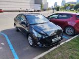 Hyundai Accent 2021 годаfor7 700 000 тг. в Астана