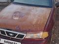 Daewoo Nexia 2004 года за 150 000 тг. в Атырау