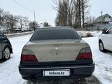 Daewoo Nexia 2002 годаүшін750 000 тг. в Алматы – фото 5