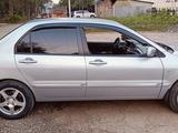 Mitsubishi Lancer 2009 года за 3 800 000 тг. в Усть-Каменогорск – фото 3