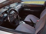 Mitsubishi Lancer 2009 года за 3 800 000 тг. в Усть-Каменогорск – фото 5