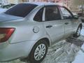 ВАЗ (Lada) Granta 2190 2014 годаүшін1 850 000 тг. в Павлодар – фото 4