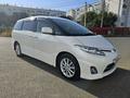 Toyota Estima 2010 годаfor5 500 000 тг. в Атырау – фото 2