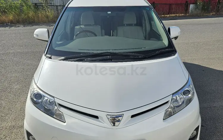 Toyota Estima 2010 годаfor5 500 000 тг. в Атырау