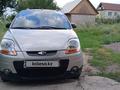 Chevrolet Spark 2008 годаfor1 700 000 тг. в Алматы – фото 3