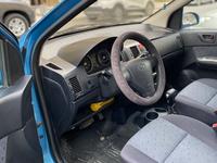 Hyundai Getz 2004 года за 3 000 000 тг. в Актау