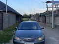 Toyota Camry 2005 годаүшін5 000 000 тг. в Алматы – фото 3