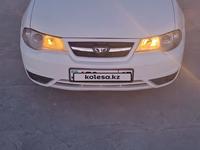 Daewoo Nexia 2007 годаүшін1 280 000 тг. в Туркестан