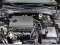 Hyundai Elantra Comfort 2025 годаүшін9 980 000 тг. в Астана – фото 9