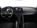 Hyundai Elantra Comfort 2025 годаүшін9 980 000 тг. в Астана – фото 15
