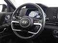 Hyundai Elantra Comfort 2025 годаүшін9 980 000 тг. в Астана – фото 17