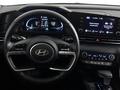 Hyundai Elantra Comfort 2025 годаүшін9 980 000 тг. в Астана – фото 16