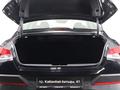 Hyundai Elantra Comfort 2025 годаүшін9 980 000 тг. в Астана – фото 10