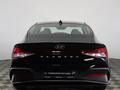 Hyundai Elantra Comfort 2025 годаүшін9 980 000 тг. в Астана – фото 5