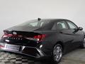 Hyundai Elantra Comfort 2025 годаүшін9 980 000 тг. в Астана – фото 6