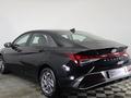 Hyundai Elantra Comfort 2025 годаүшін9 980 000 тг. в Астана – фото 4