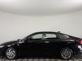 Hyundai Elantra Comfort 2025 годаүшін9 980 000 тг. в Астана – фото 7