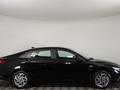 Hyundai Elantra Comfort 2025 годаүшін9 980 000 тг. в Астана – фото 8