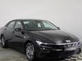 Hyundai Elantra Comfort 2025 годаүшін9 980 000 тг. в Астана – фото 3
