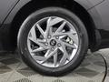 Hyundai Elantra Comfort 2025 годаүшін9 980 000 тг. в Астана – фото 11