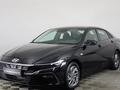 Hyundai Elantra Comfort 2025 годаүшін9 980 000 тг. в Астана