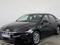 Hyundai Elantra Comfort 2025 года за 9 980 000 тг. в Астана