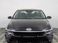 Hyundai Elantra Comfort 2025 годаүшін9 980 000 тг. в Астана – фото 2