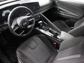 Hyundai Elantra Comfort 2025 годаүшін9 980 000 тг. в Астана – фото 13