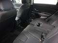 Hyundai Elantra Comfort 2025 годаүшін9 980 000 тг. в Астана – фото 14