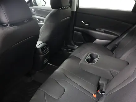 Hyundai Elantra Comfort 2025 года за 9 980 000 тг. в Астана – фото 14