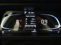 Hyundai Elantra Comfort 2025 годаүшін9 980 000 тг. в Астана – фото 18