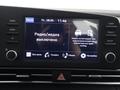 Hyundai Elantra Comfort 2025 годаүшін9 980 000 тг. в Астана – фото 19