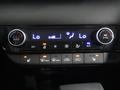 Hyundai Elantra Comfort 2025 годаүшін9 980 000 тг. в Астана – фото 20
