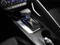 Hyundai Elantra Comfort 2025 годаүшін9 980 000 тг. в Астана – фото 21