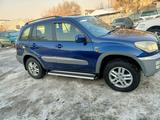 Toyota RAV4 2002 годаүшін6 000 000 тг. в Алматы – фото 3