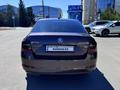 Skoda Octavia 2013 года за 6 500 000 тг. в Уральск – фото 3